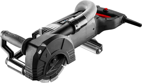 Graphite 59G371 / Bruska / 2400W / průměr kotouče 150 mm / 8000 ot.-min