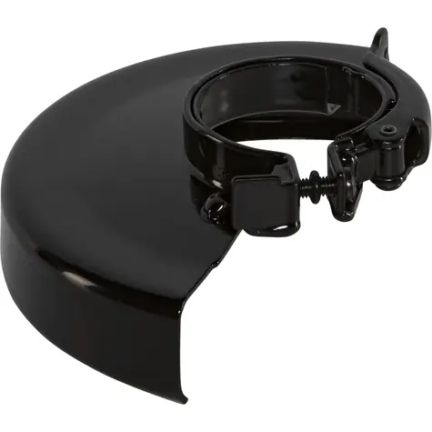 Makita 123145-8 ochranný kryt pro úhlovou brusku 125 mm