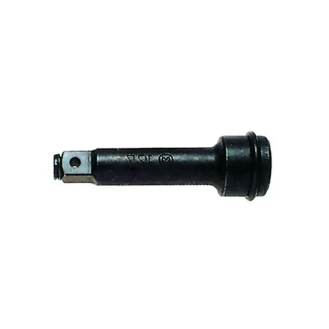 Makita 134874-8 - nástavec 1/2