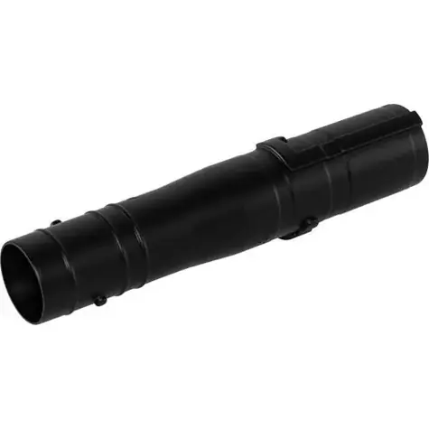 Makita 191J13-3 - adaptér 71mm DUB362/363