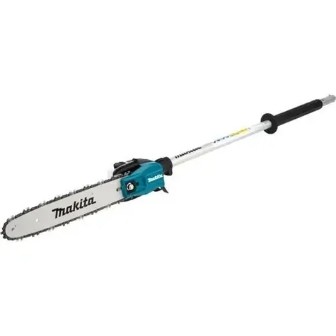 Makita 191T38-7 Nástavec motorové jednotky pro EY403MP