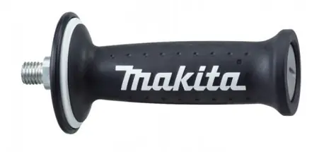 Makita 194514-0 antivibrační rukojeť