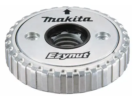 Makita 195354-9 - super matice Ezychange