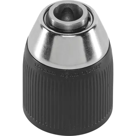 Makita 196306-3 - rychloupínací sklíčidlo 1/2