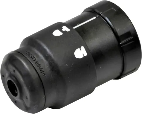 Makita 199138-7 sklíčidlo komplet SDS Plus pro DHR281