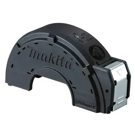 Makita 199710-5 ochranný kryt pro úhlovou brusku 125 mm