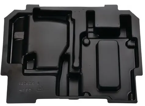 Makita 837639-4 - vložka pro Makpac BJV180RFJ DJV182