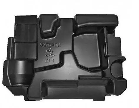 Makita 837645-9 - vložka pro Makpac DTW1001 DTW1002