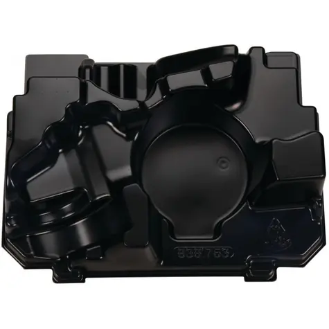 Makita 838175-3 Vložka systaineru Makpac pro GA454 & DGA504 & DGA505 & DGA506 & DGA508 & DGA511