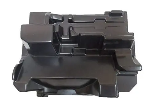 Makita 838182-6 Vložka systaineru Makpac pro DHS680