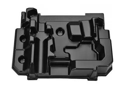 Makita 839387-1 Vložka systaineru Makpac pro DHR171