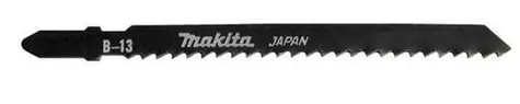 Makita A-85656 pilový list na dřevo 70mm Sada B-13 (5 ks)