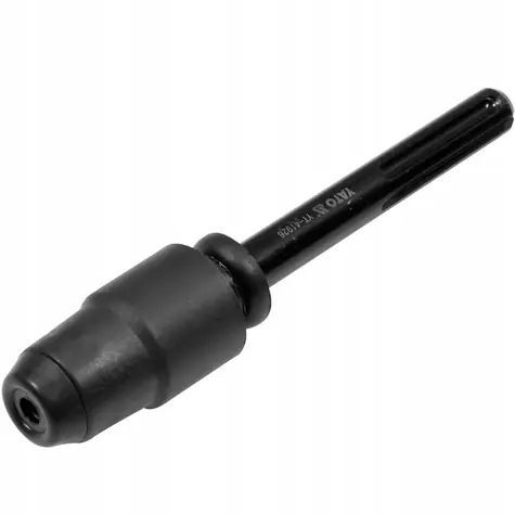 YATO YT-41926 / Adaptér SDS Max na SDS Plus