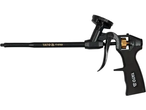 YATO YT-67433 / Montážní PTFE pistole 