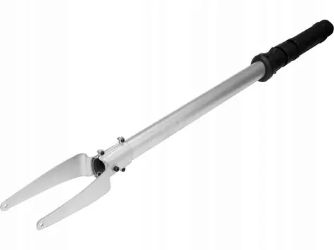 YATO YT-82332 / Teleskopické prodloužení pro stěrku YT-82330 / 80-150 cm