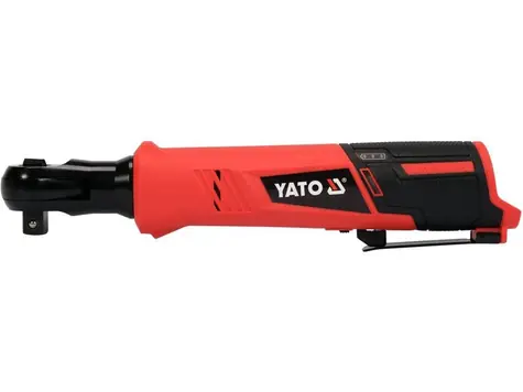 YATO YT-829021 / Aku Ráčna / 1/2