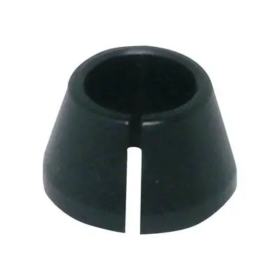 Makita A-86181 Kleština 8mm