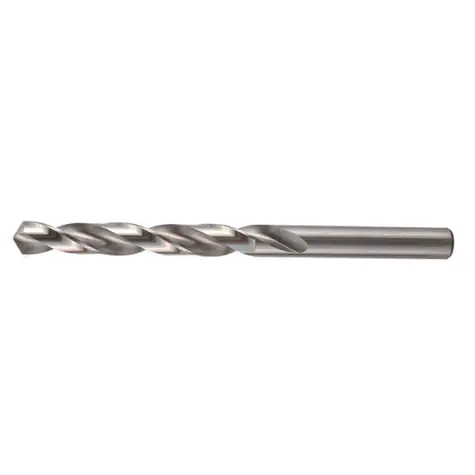 Makita D-09678 vrták do kovu HSS-G 2.5x57mm