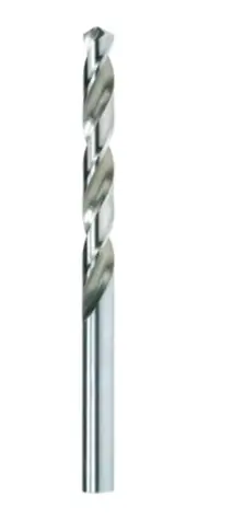 Makita D-09684 vrták do kovu HSS-G 3.0x61mm