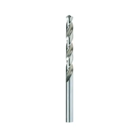 Makita D-09743 vrták do kovu HSS-G 6.0x 93mm