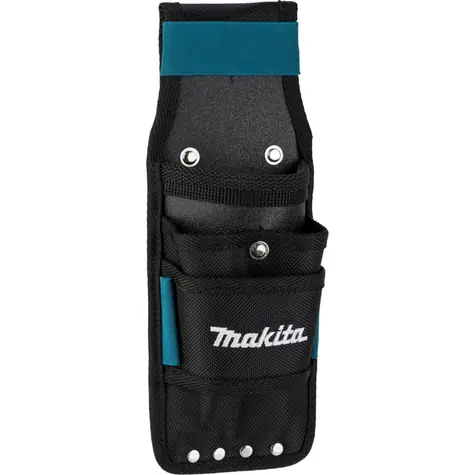 Makita E-15344 brašna pro tesaře 100x60x270mm