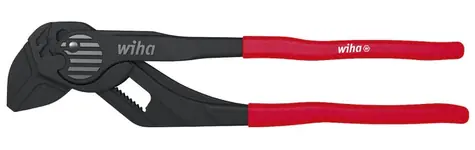 Wiha 40923 Kleště SIKO Classic 250 mm