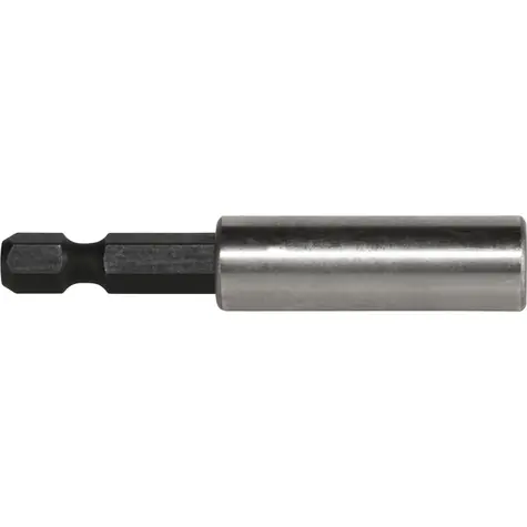 Makita P-05979 Magnetický držák bitu
