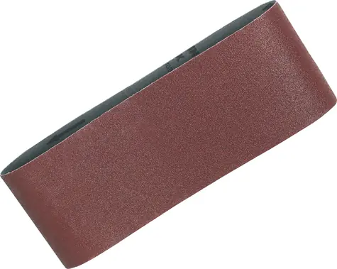 Makita P-36918 Brusný pás 100x610mm K100