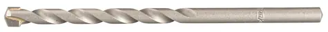 Makita D-05256 vrták do kamene 6mm x 100mm
