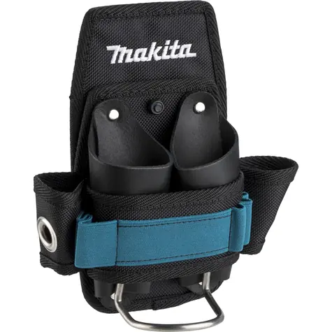 Makita E-15285 brašna na nářadí a kladivo 185x85x205mm