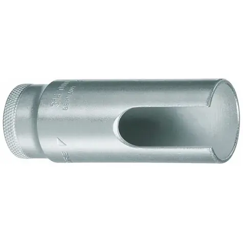 GEDORE 1147471 / Úhlový klíč na ventily / 82 mm