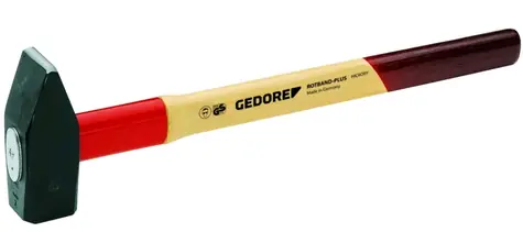 GEDORE 8673650 / Perlík / 5 kg / 800 mm