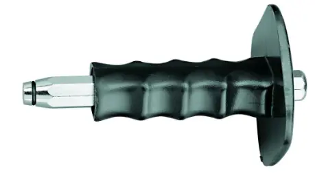 GEDORE 8885830 / Závěrný hlavičkář / průměr hrotu 4 mm / délka 170 mm