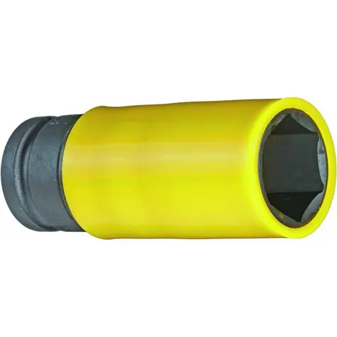 GEDORE 3300586 / Hlavice pro mechanický utahovák / 1/2