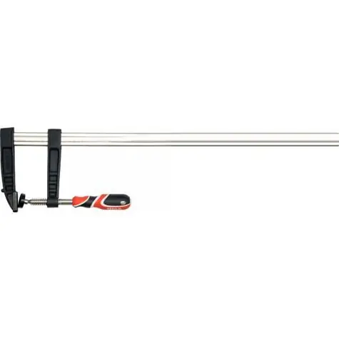 YATO YT-6451 / Svěrka 800 x 120 mm truhlářská