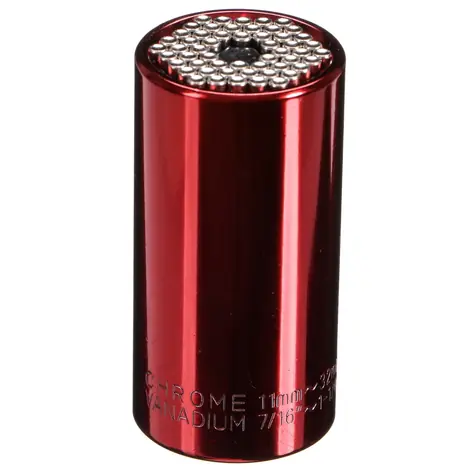 SIXTOL UNI Socket 1/2