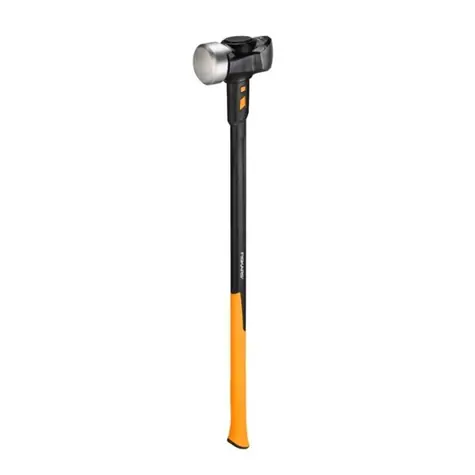 Fiskars XL 1020164 Bourací palice