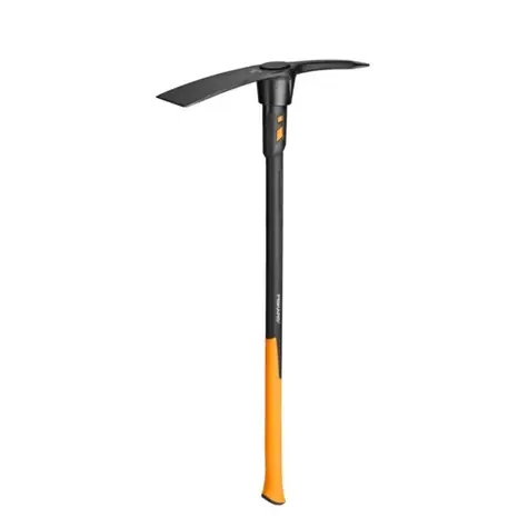 Fiskars 1020166 Krumpáč / 36