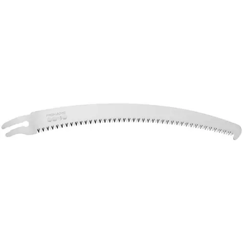 Fiskars 1020193 Zahnutý list CC33 hrubé zuby pro pilku