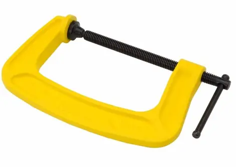 Stanley 0-83-034 / Svěrka / 100 mm