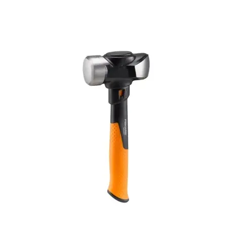 Fiskars 1020217 Bourací kladivo M 11