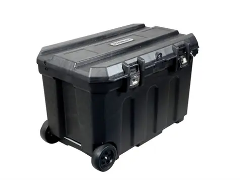 Stanley 1-93-278 / Box na nářadí / 95 x 60 x 59 cm
