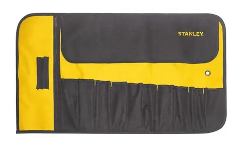 Stanley 1-93-601 / Pouzdro na nářadí / 63 x 37.5 cm
