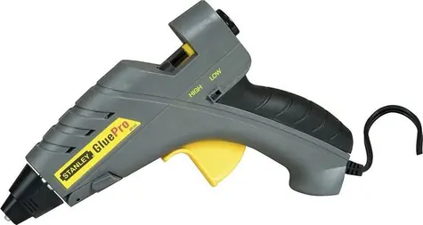 Stanley 6-GR100 / lepicí pistole / 80W / 11 mm