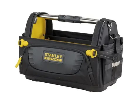 Stanley FMST1-80146 / Brašna na nářadí / 50 x 30 x 36 cm