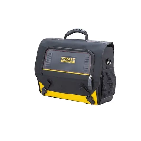 Stanley FMST1-80149 / Brašna na nářadí a 15.6