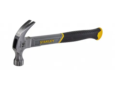 Stanley STHT0-51309 / Tesařské kladivo / 450g 