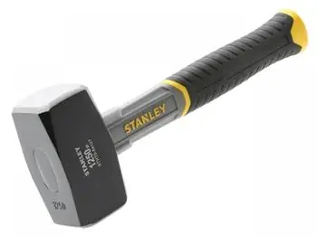 Stanley STHT0-54127 / Palice / 1250g 