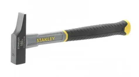 Stanley STHT0-54158 / Zámečnické kladivo / 160g 