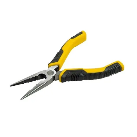 Stanley STHT0-74364 / Kleště s prodlouženými čelistmi / 200 mm